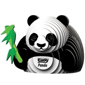 Panda Eugy