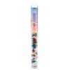 Plus Plus Puzzle Tube 70 Pc - Airplane