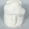 Retro Mushroom Sponge Holder - Image 2