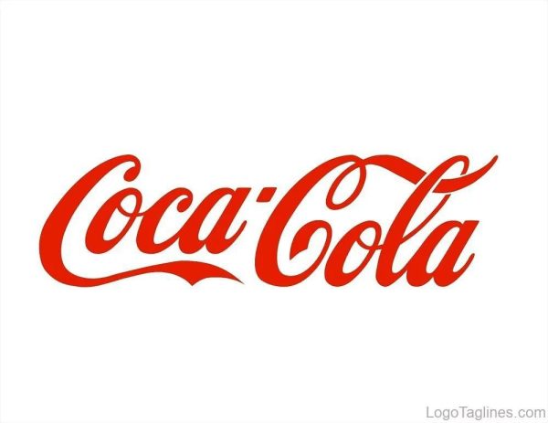 Coca-Cola Products