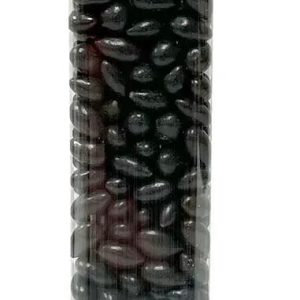 Dark Choc Sunny Seeds®-3oz. Tubes
